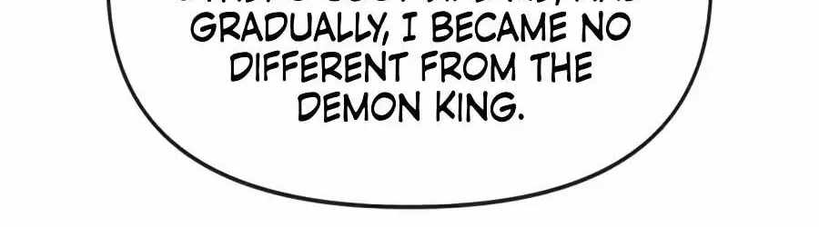 The Skeleton Messenger’s Story - Chapter 38 Page 64