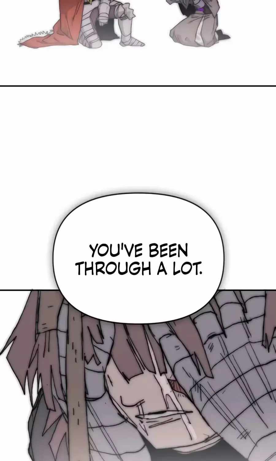 The Skeleton Messenger’s Story - Chapter 38 Page 70