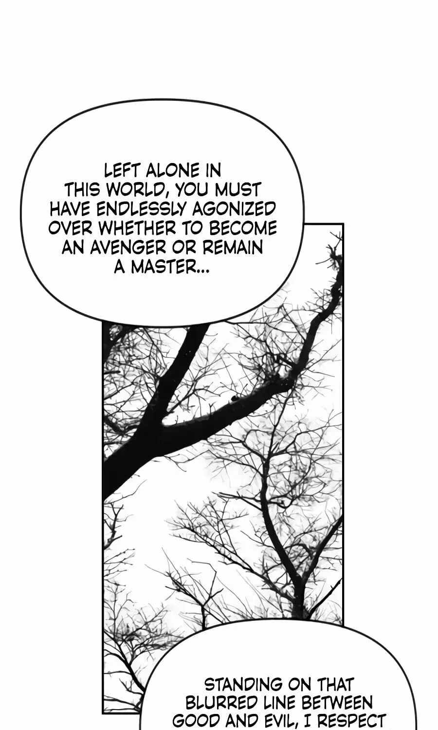 The Skeleton Messenger’s Story - Chapter 38 Page 71