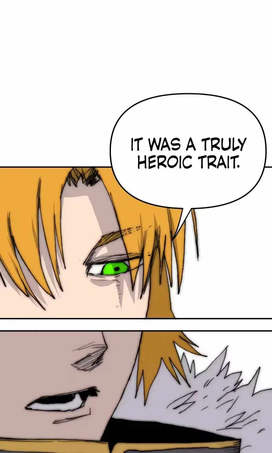 The Skeleton Messenger’s Story - Chapter 38 Page 73