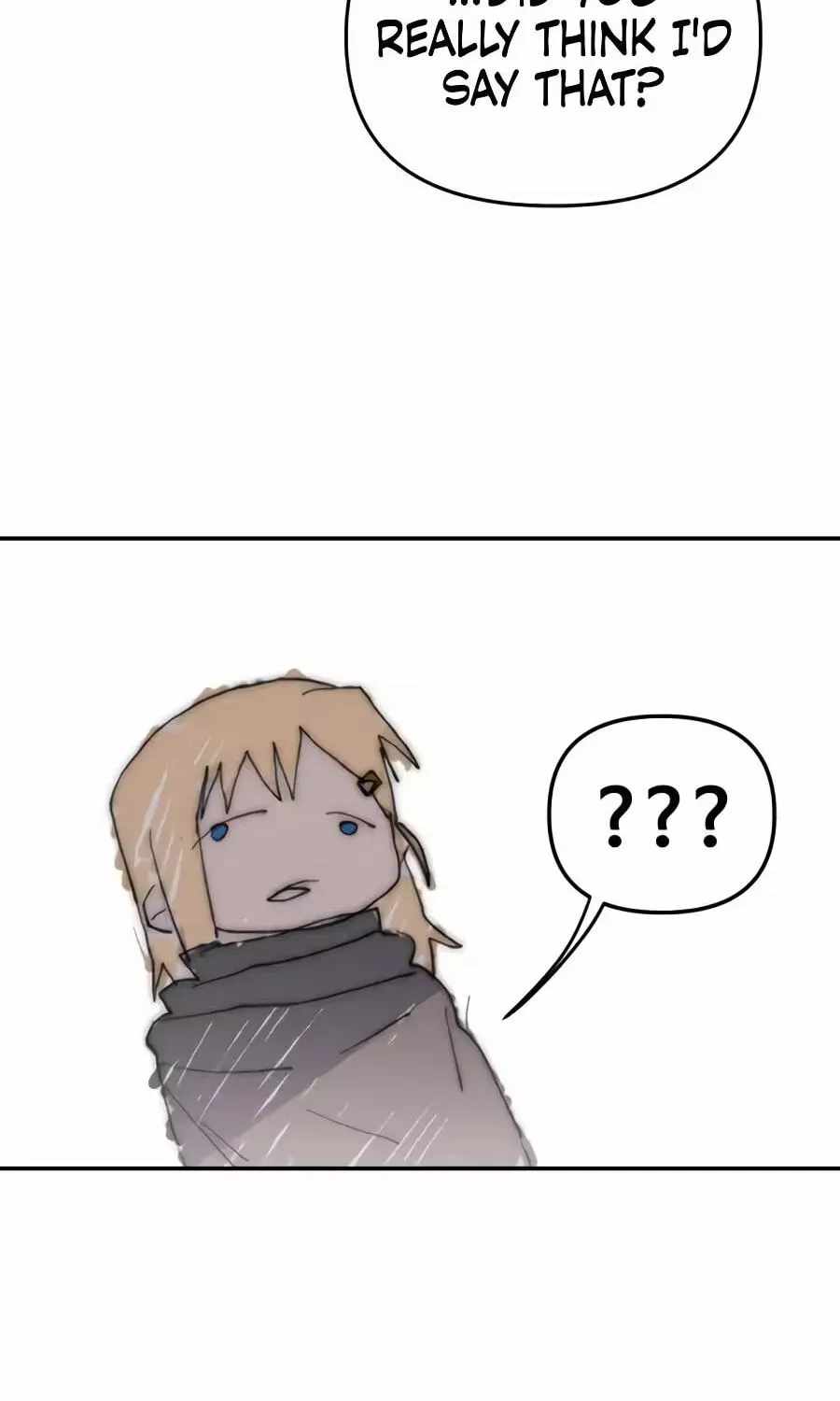 The Skeleton Messenger’s Story - Chapter 38 Page 75