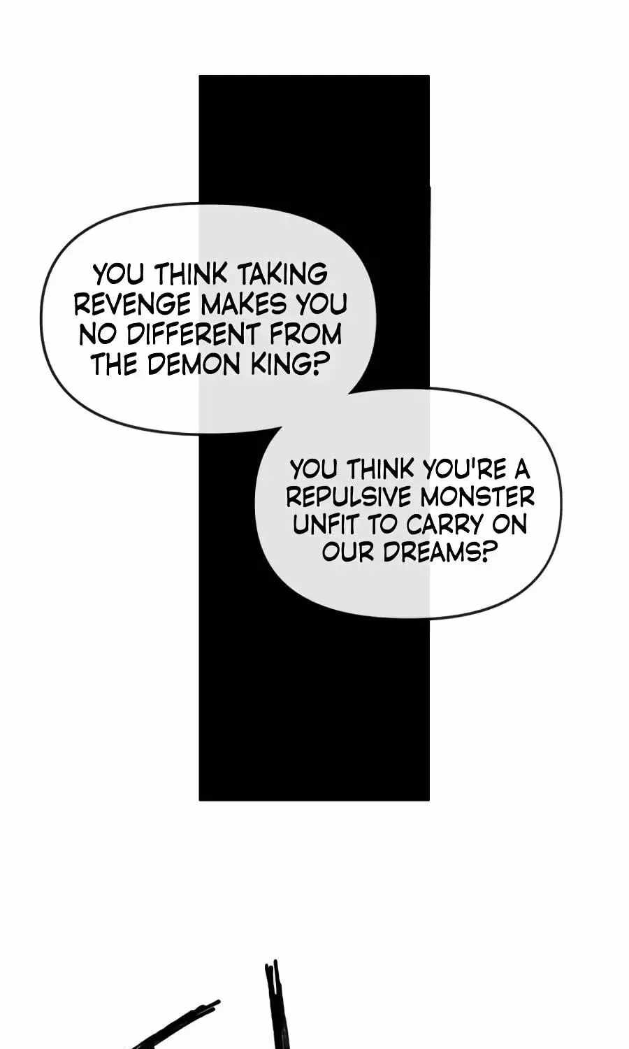 The Skeleton Messenger’s Story - Chapter 38 Page 79