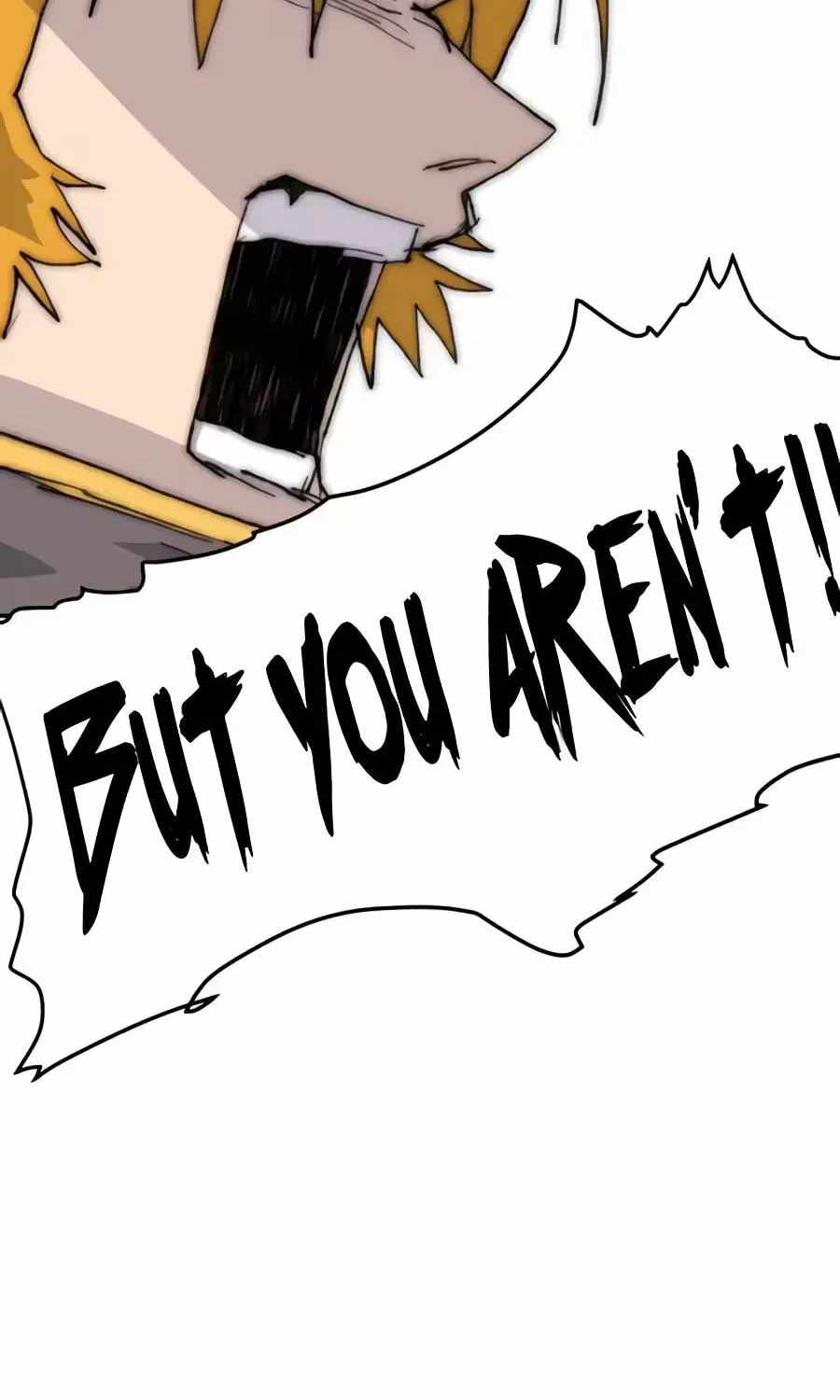 The Skeleton Messenger’s Story - Chapter 38 Page 87
