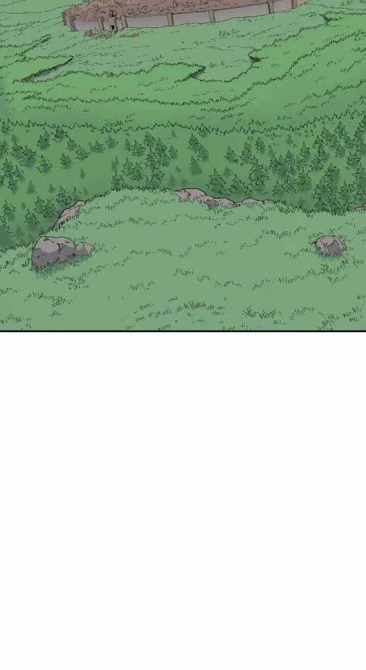 The Skeleton Messenger’s Story - Chapter 40 Page 102