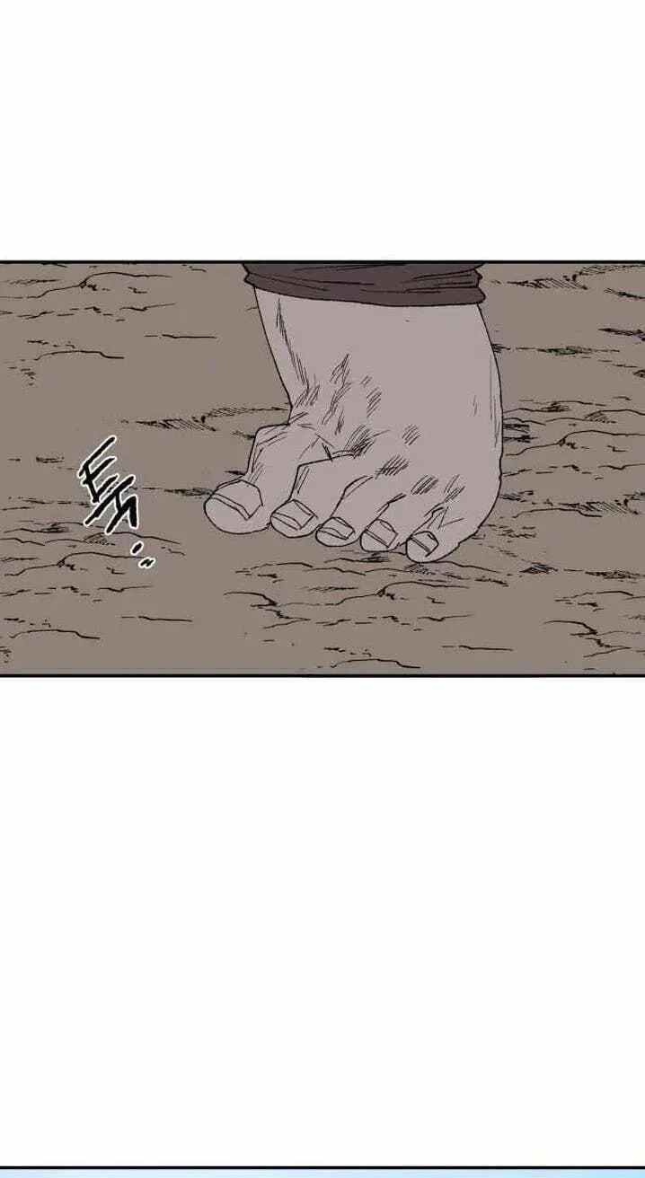 The Skeleton Messenger’s Story - Chapter 40 Page 103