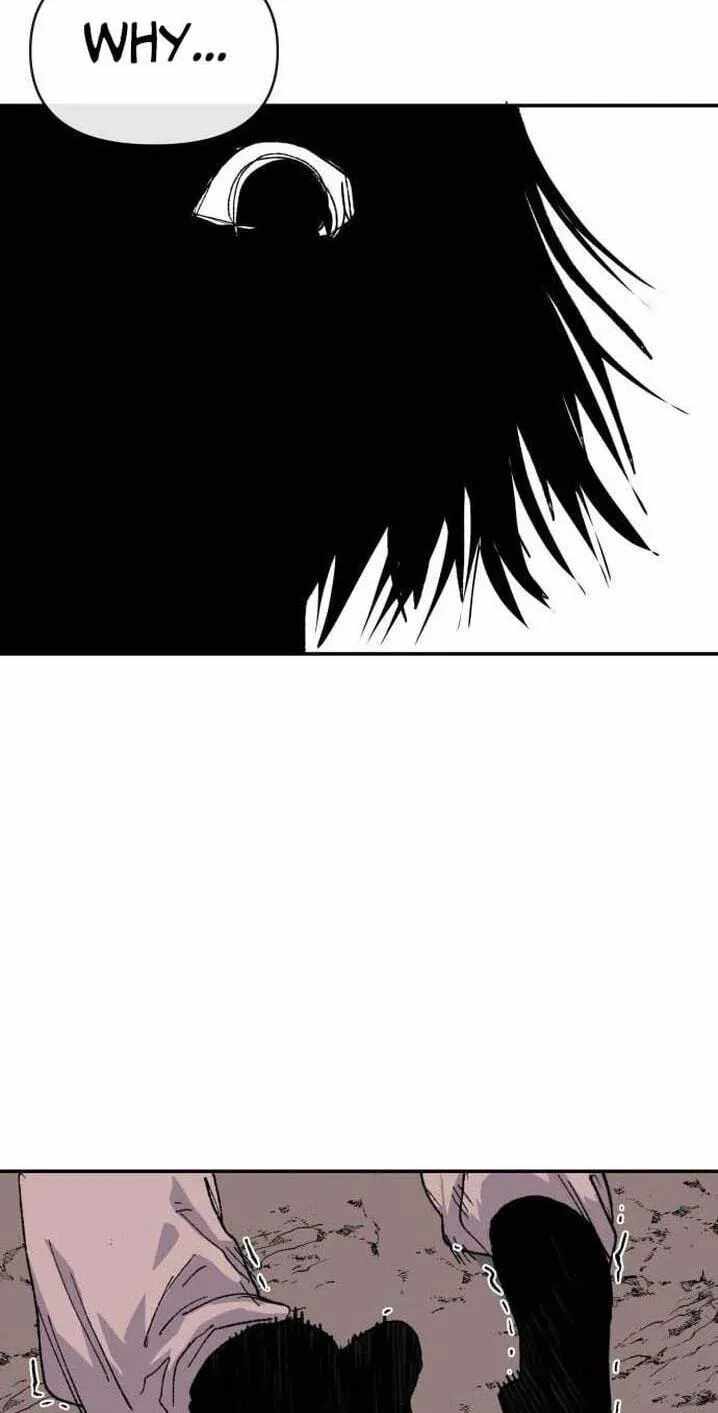 The Skeleton Messenger’s Story - Chapter 40 Page 115