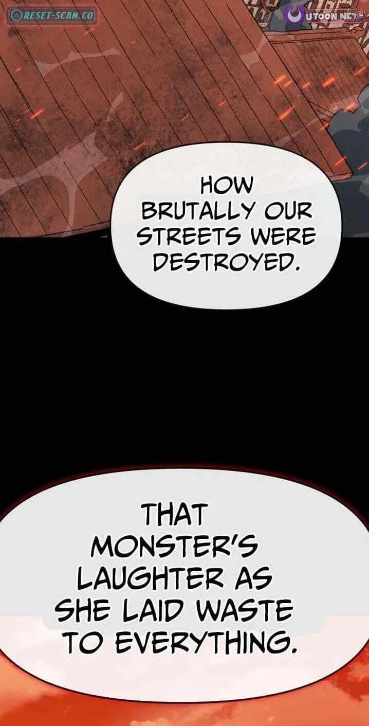 The Skeleton Messenger’s Story - Chapter 40 Page 14