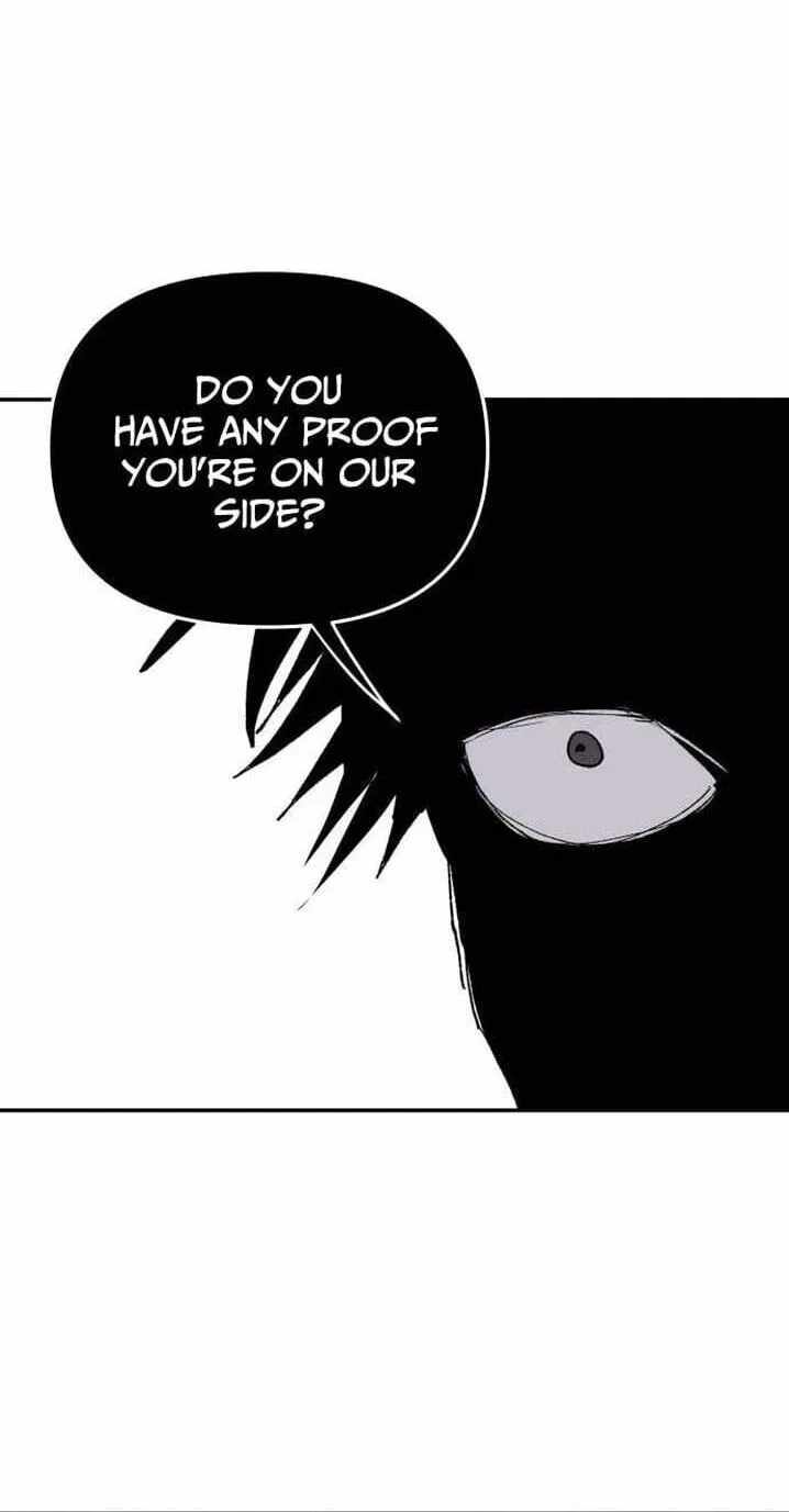 The Skeleton Messenger’s Story - Chapter 40 Page 56
