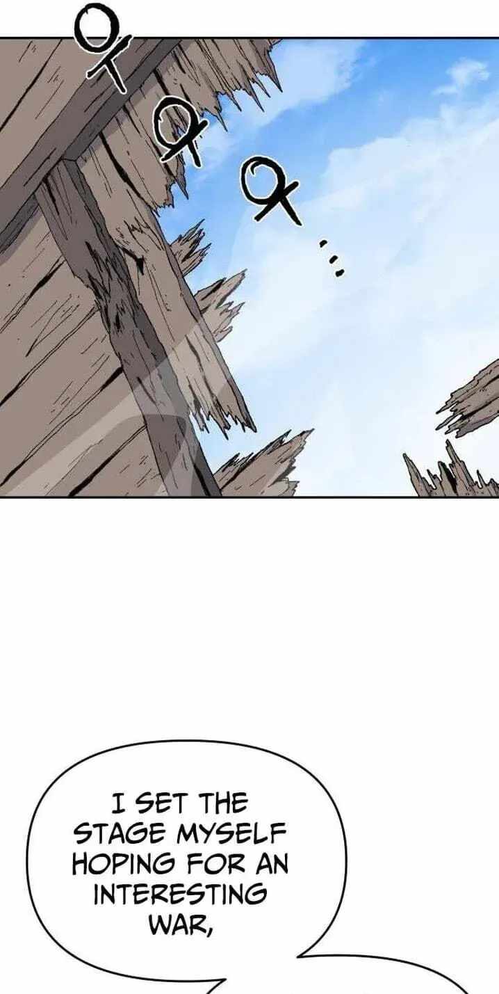 The Skeleton Messenger’s Story - Chapter 40 Page 91