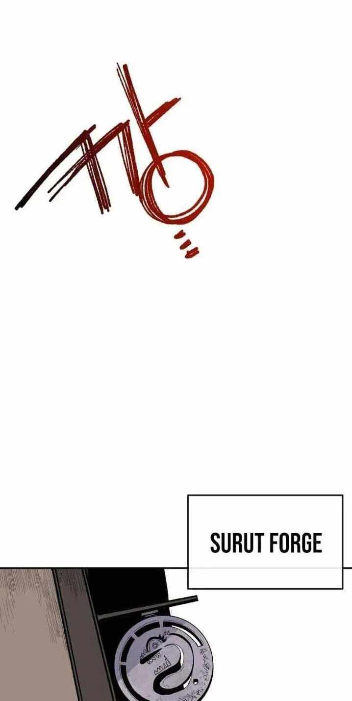 The Skeleton Messenger’s Story - Chapter 41 Page 32