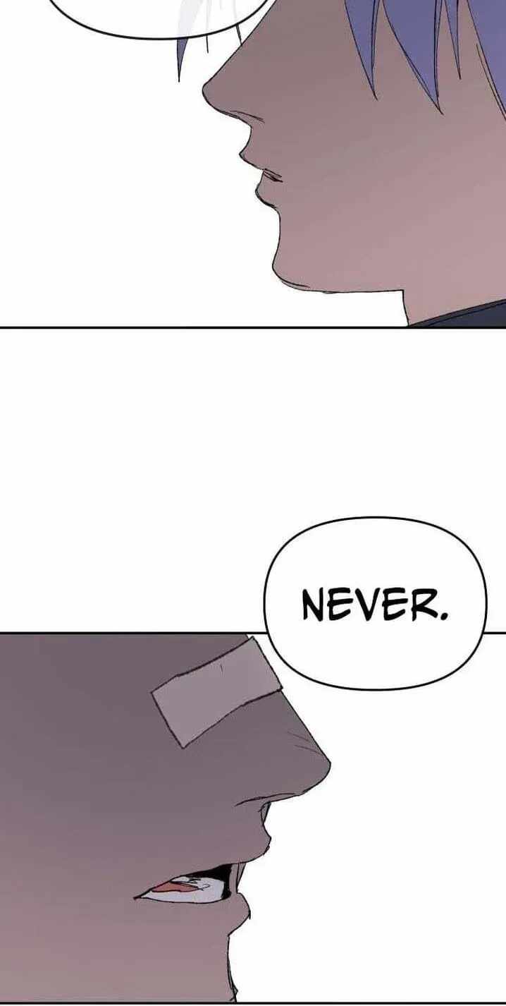 The Skeleton Messenger’s Story - Chapter 41 Page 48