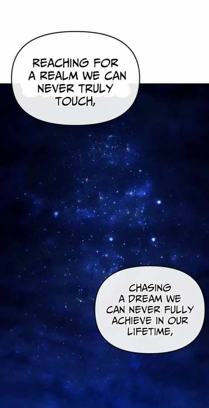 The Skeleton Messenger’s Story - Chapter 41 Page 51