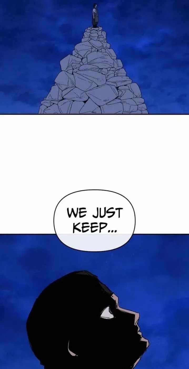 The Skeleton Messenger’s Story - Chapter 41 Page 52