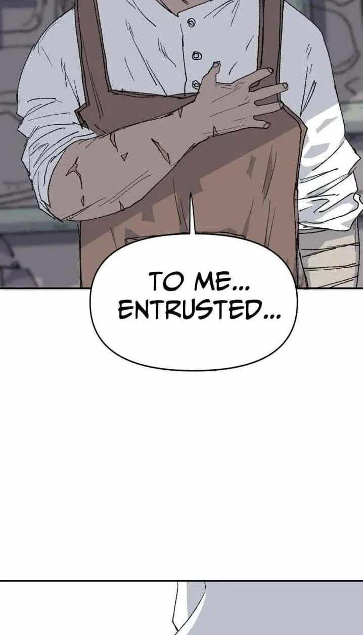 The Skeleton Messenger’s Story - Chapter 41 Page 60