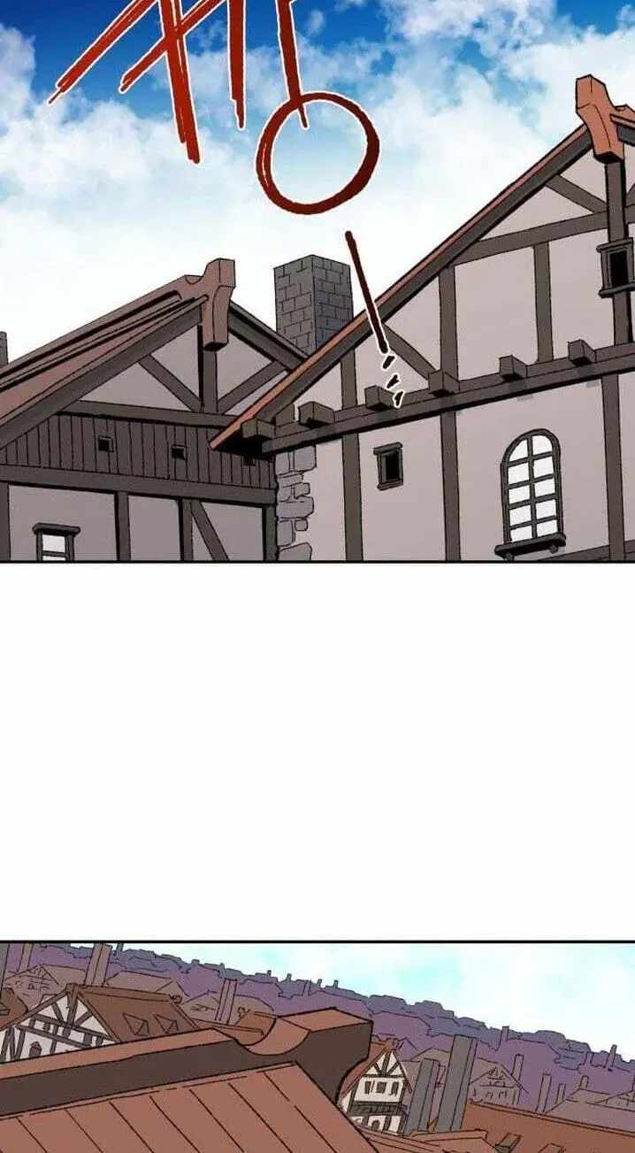 The Skeleton Messenger’s Story - Chapter 41 Page 73