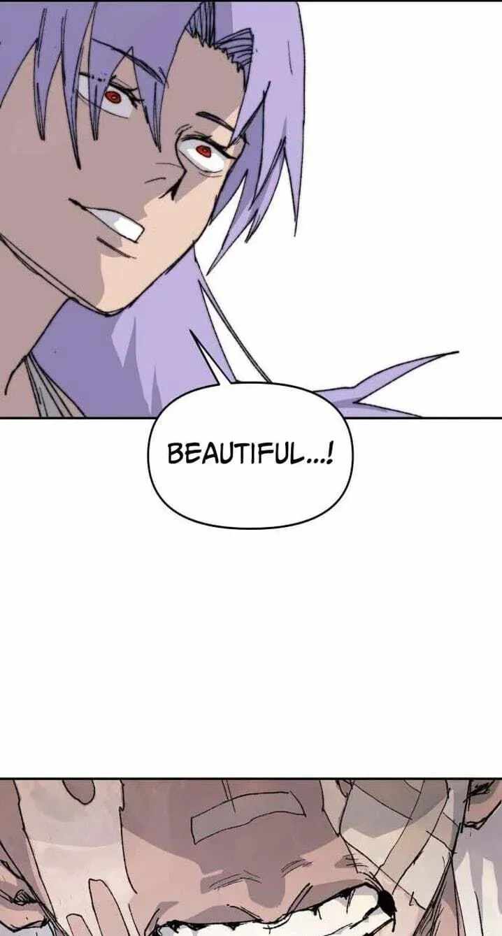 The Skeleton Messenger’s Story - Chapter 41 Page 84