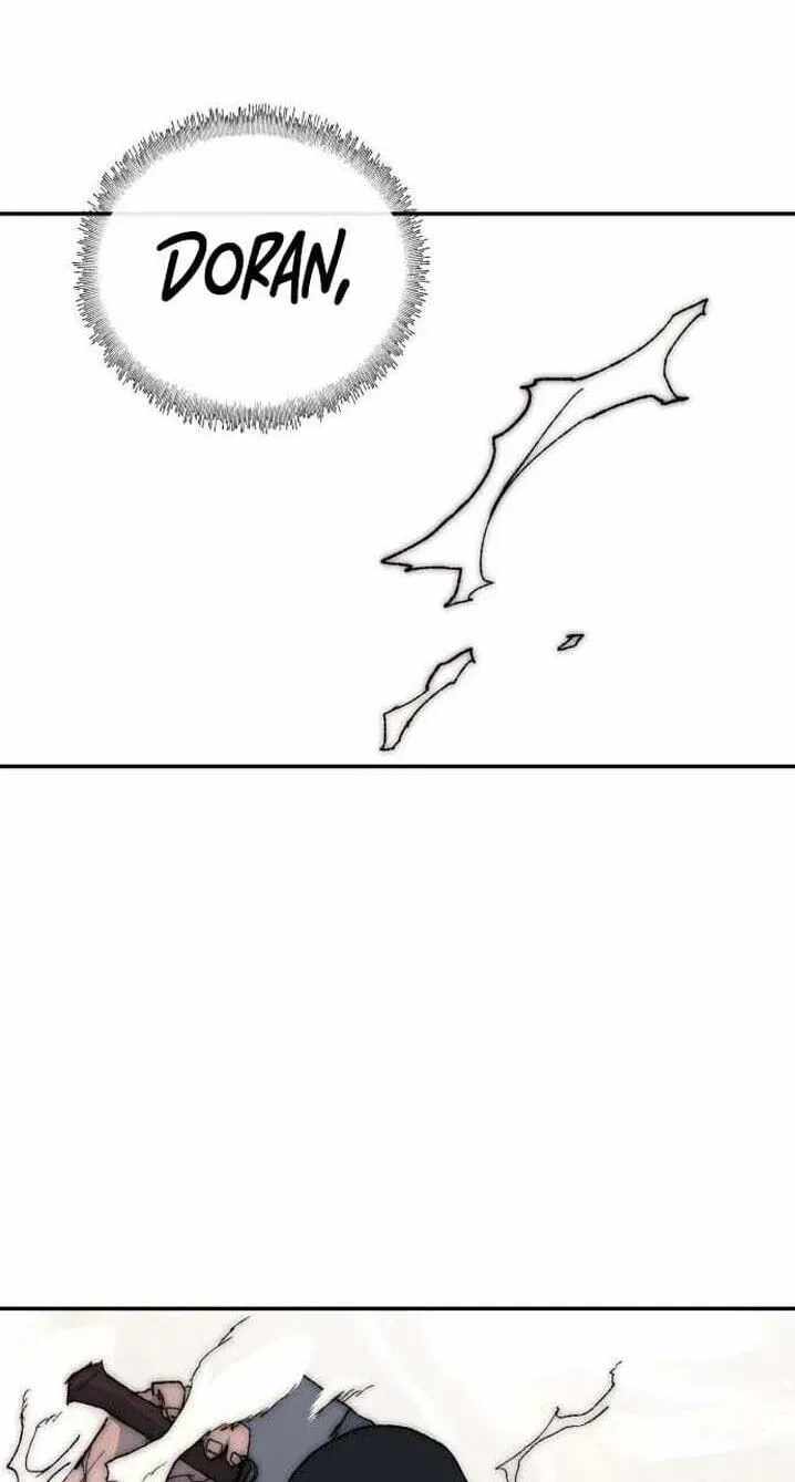 The Skeleton Messenger’s Story - Chapter 41 Page 86