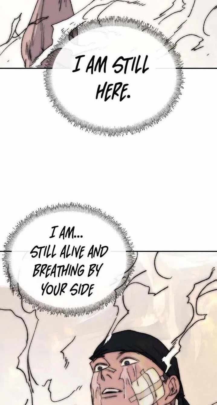 The Skeleton Messenger’s Story - Chapter 41 Page 88