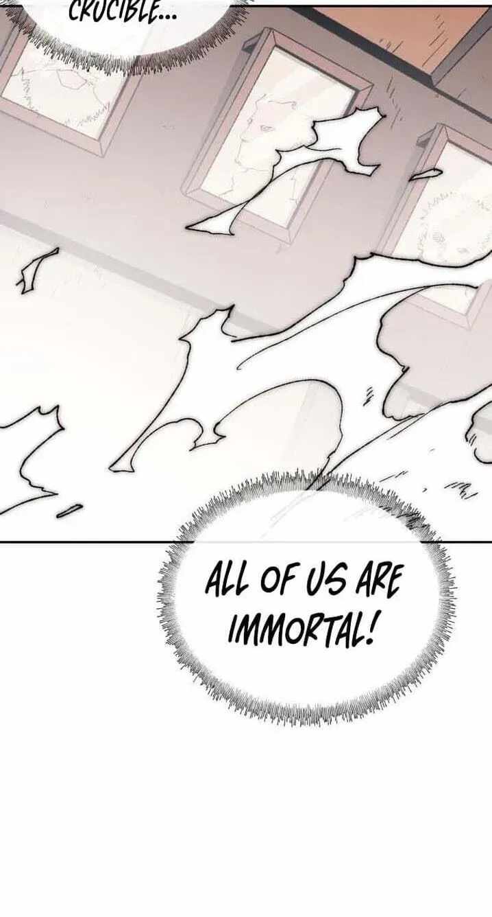 The Skeleton Messenger’s Story - Chapter 41 Page 90