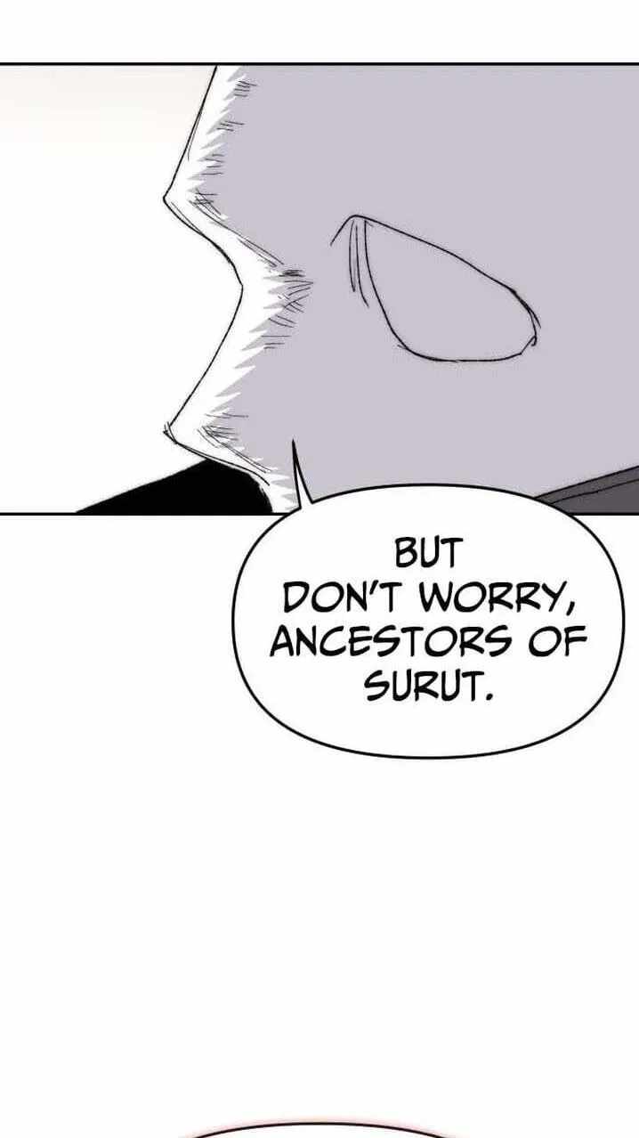 The Skeleton Messenger’s Story - Chapter 41 Page 92