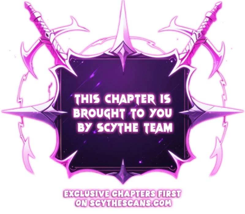 The Hero Starts Over at the Academy - Chapter 55 Page 21