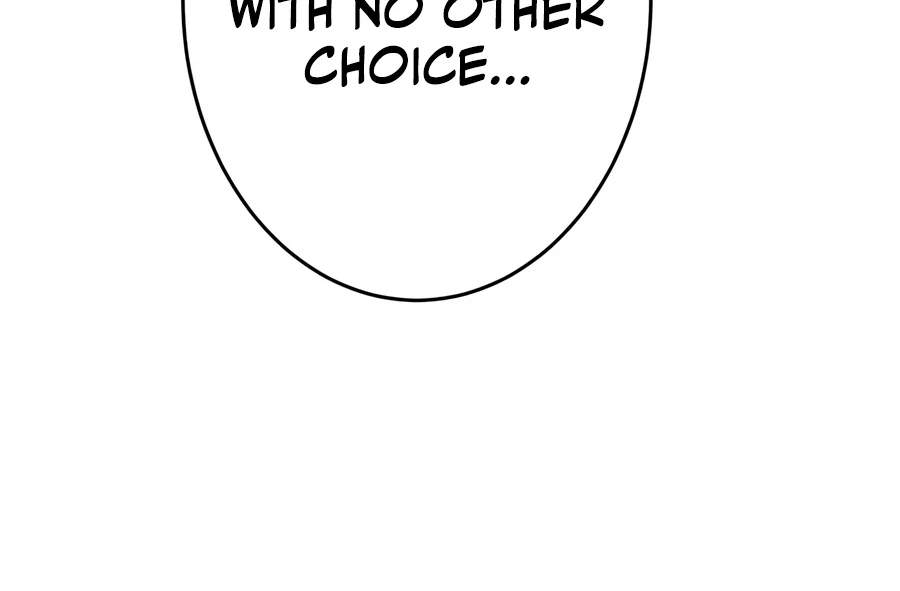 The Hero Starts Over at the Academy - Chapter 56 Page 17