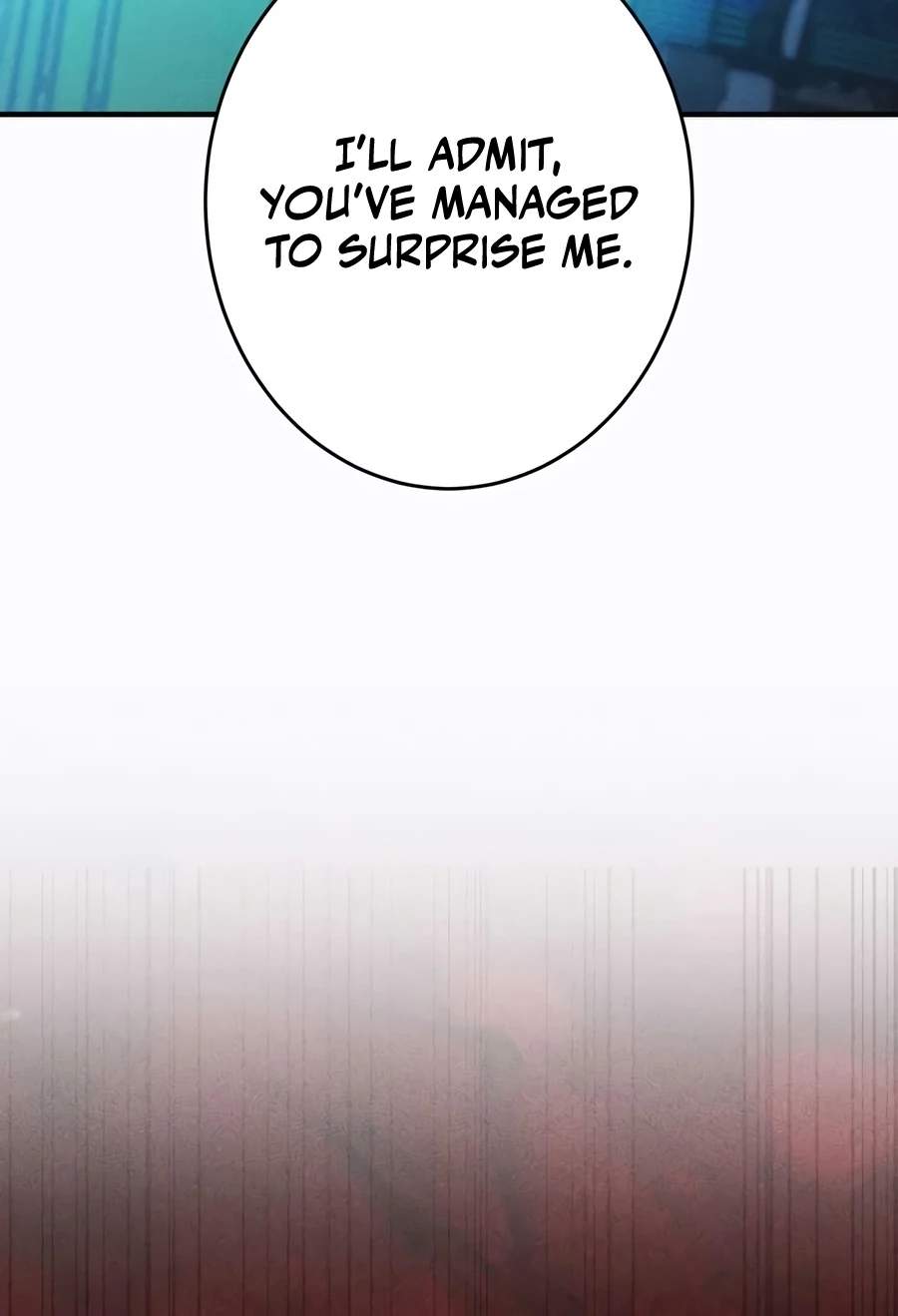 The Hero Starts Over at the Academy - Chapter 56 Page 7