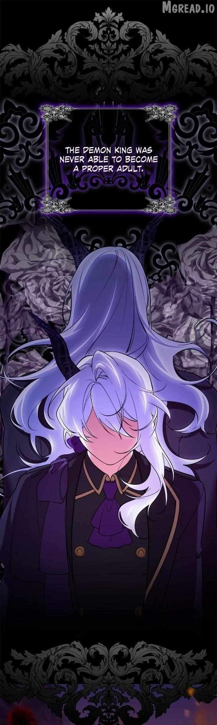 The Fake Master Who Accidentally Became the Strongest - Chapter 41 Page 1