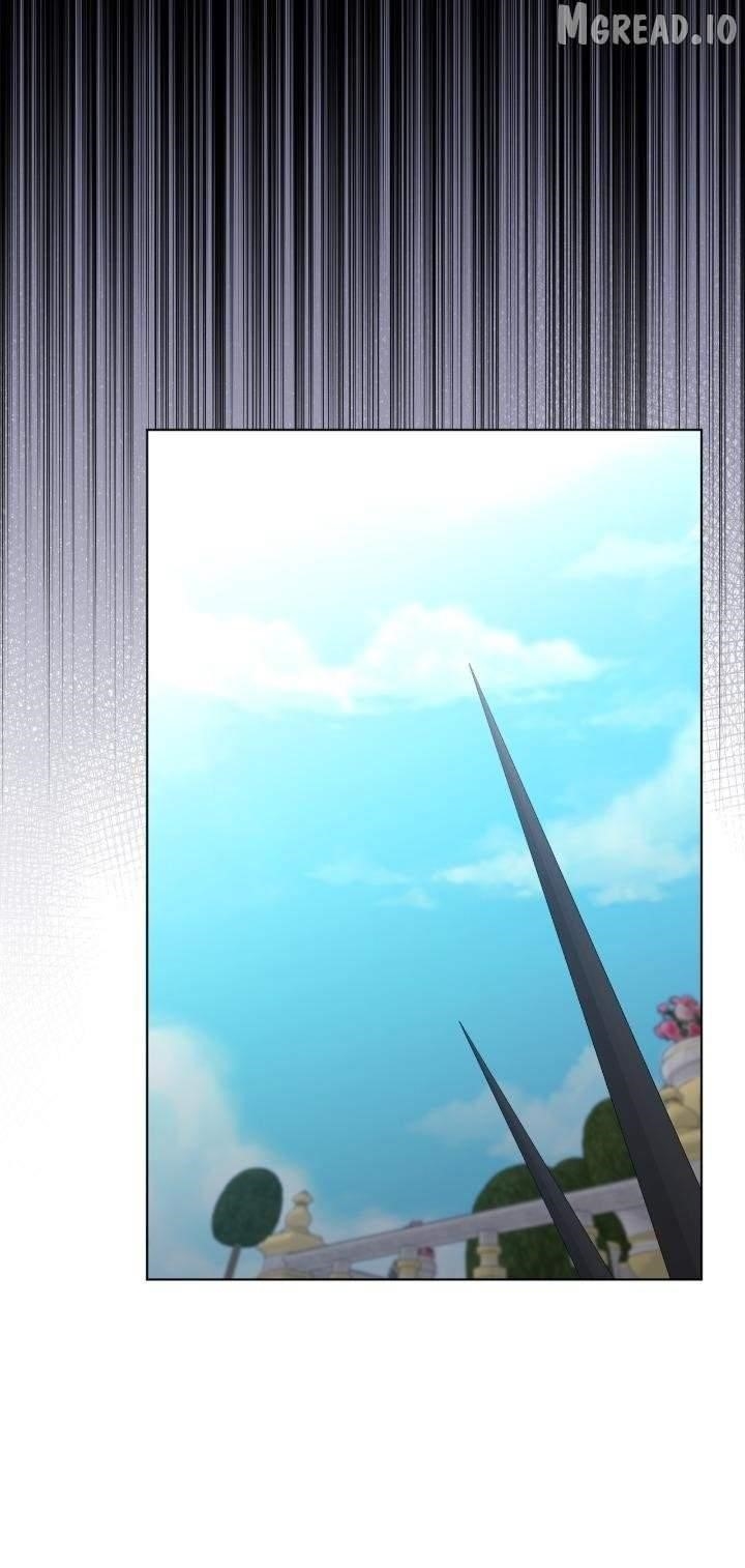 The Fake Master Who Accidentally Became the Strongest - Chapter 41 Page 20