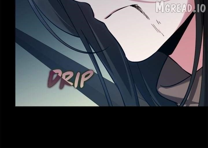 The Fake Master Who Accidentally Became the Strongest - Chapter 41 Page 3