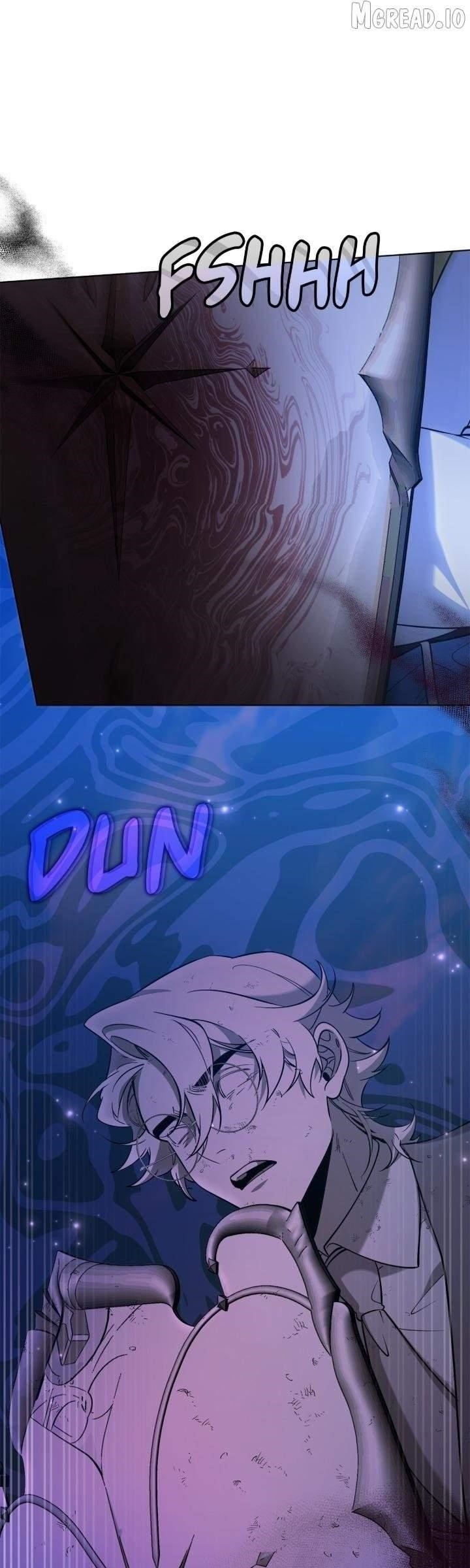 The Fake Master Who Accidentally Became the Strongest - Chapter 41 Page 38