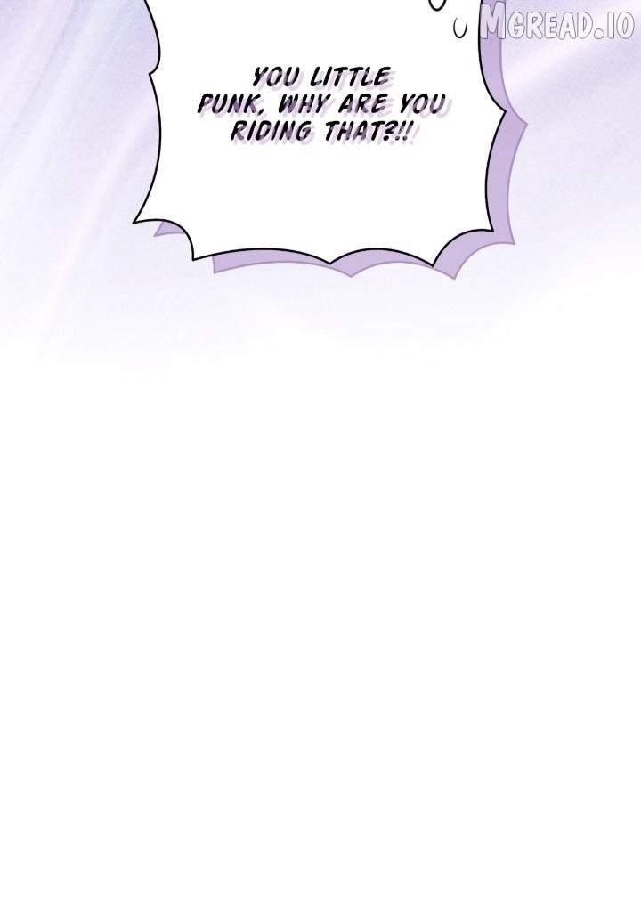 The Fake Master Who Accidentally Became the Strongest - Chapter 41 Page 49