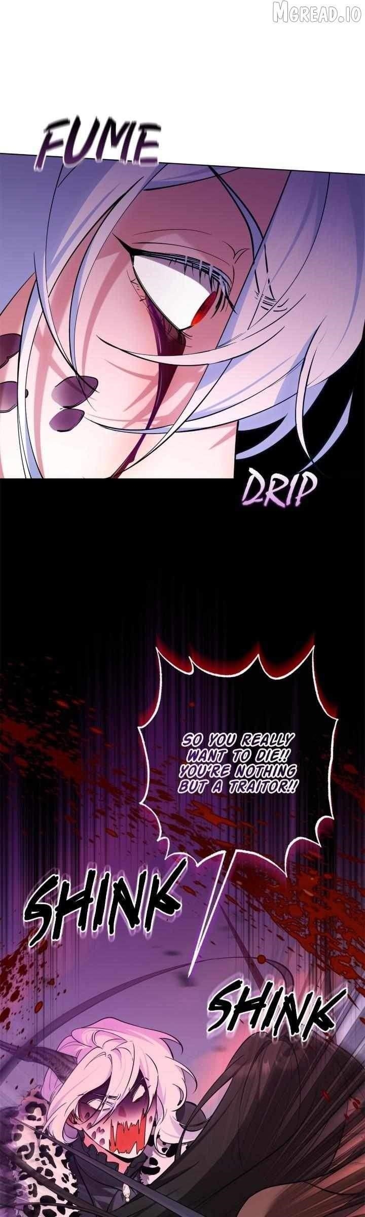 The Fake Master Who Accidentally Became the Strongest - Chapter 41 Page 5