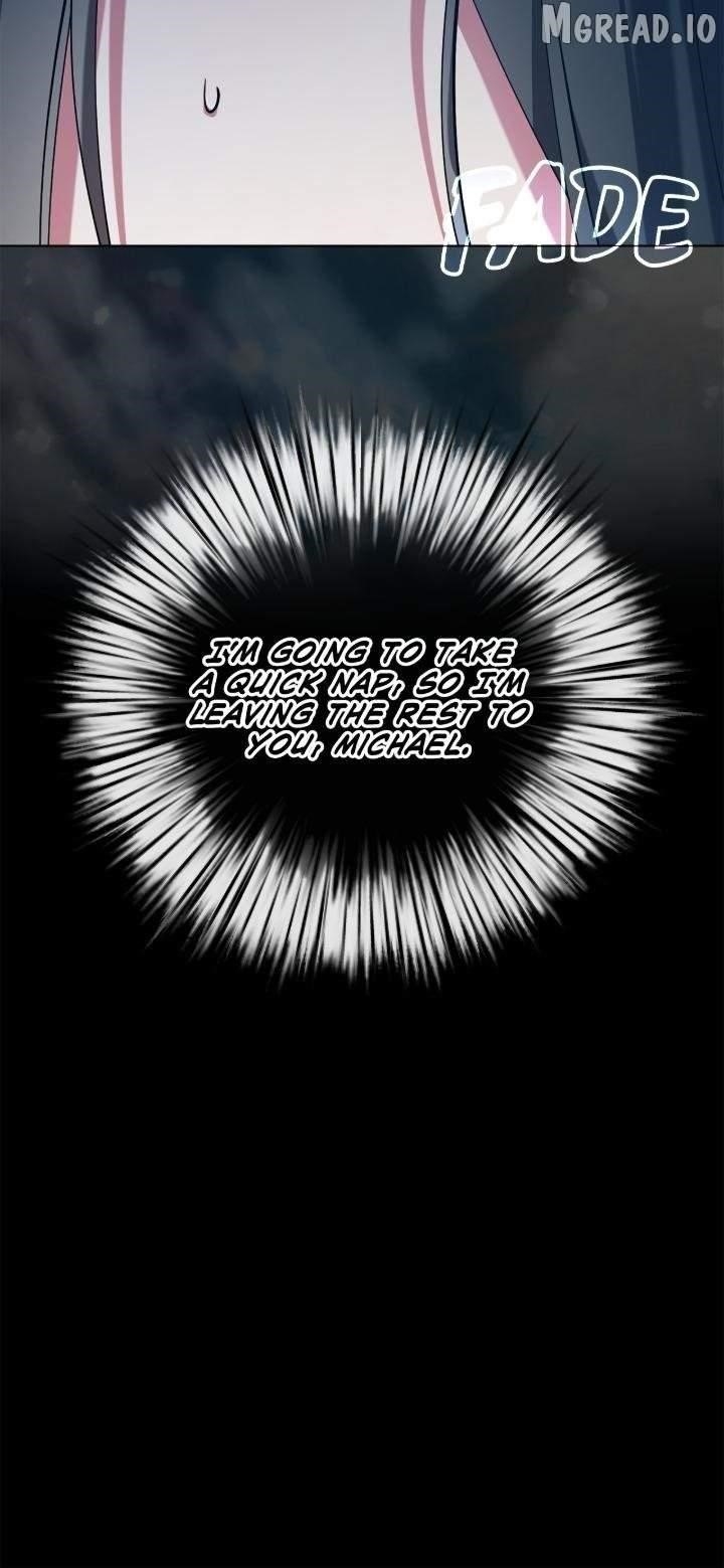 The Fake Master Who Accidentally Became the Strongest - Chapter 41 Page 8