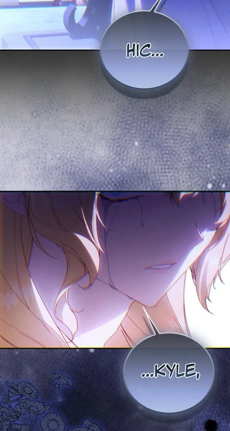 I'm a Fake Saintess but the Gods are Obsessed - Chapter 128 Page 11