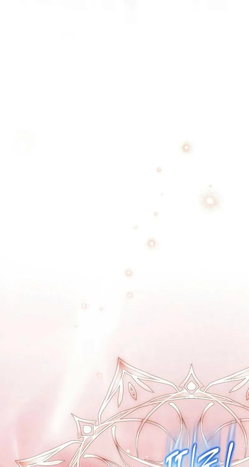 I'm a Fake Saintess but the Gods are Obsessed - Chapter 128 Page 20