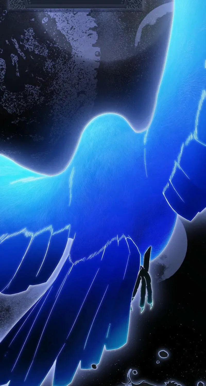 I'm a Fake Saintess but the Gods are Obsessed - Chapter 128 Page 71