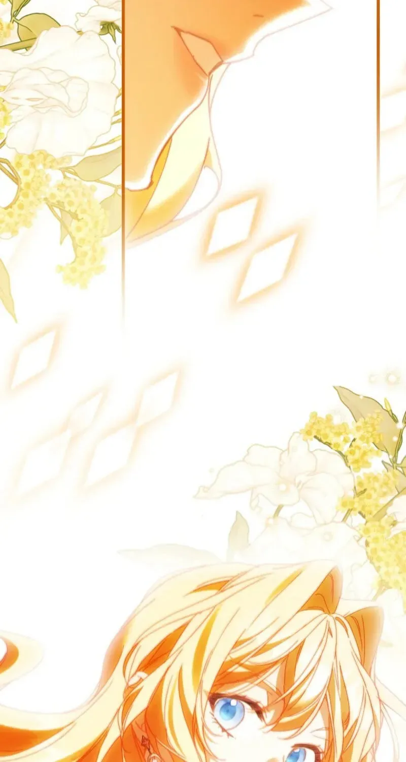 I'm a Fake Saintess but the Gods are Obsessed - Chapter 128 Page 88
