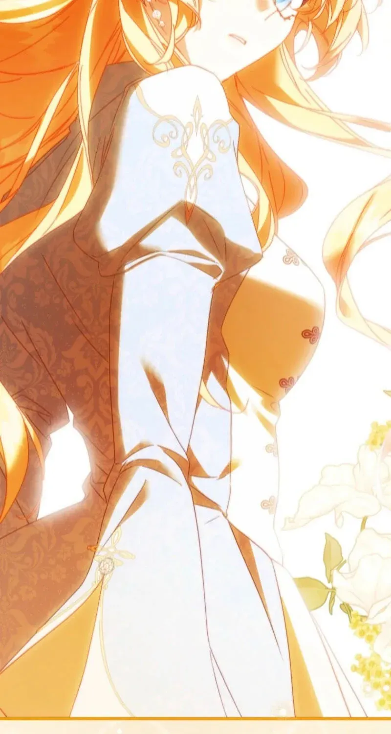 I'm a Fake Saintess but the Gods are Obsessed - Chapter 128 Page 89