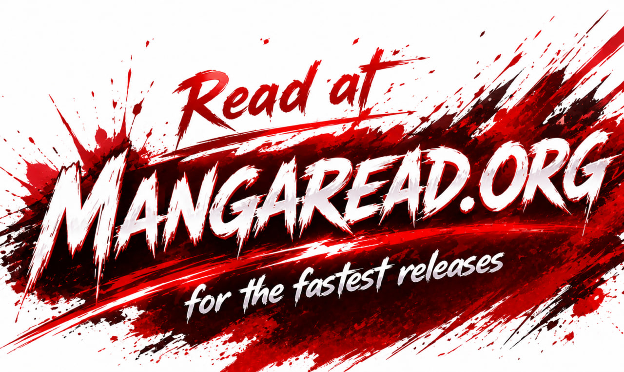 I'm a Fake Saintess but the Gods are Obsessed - Chapter 130 Page 12