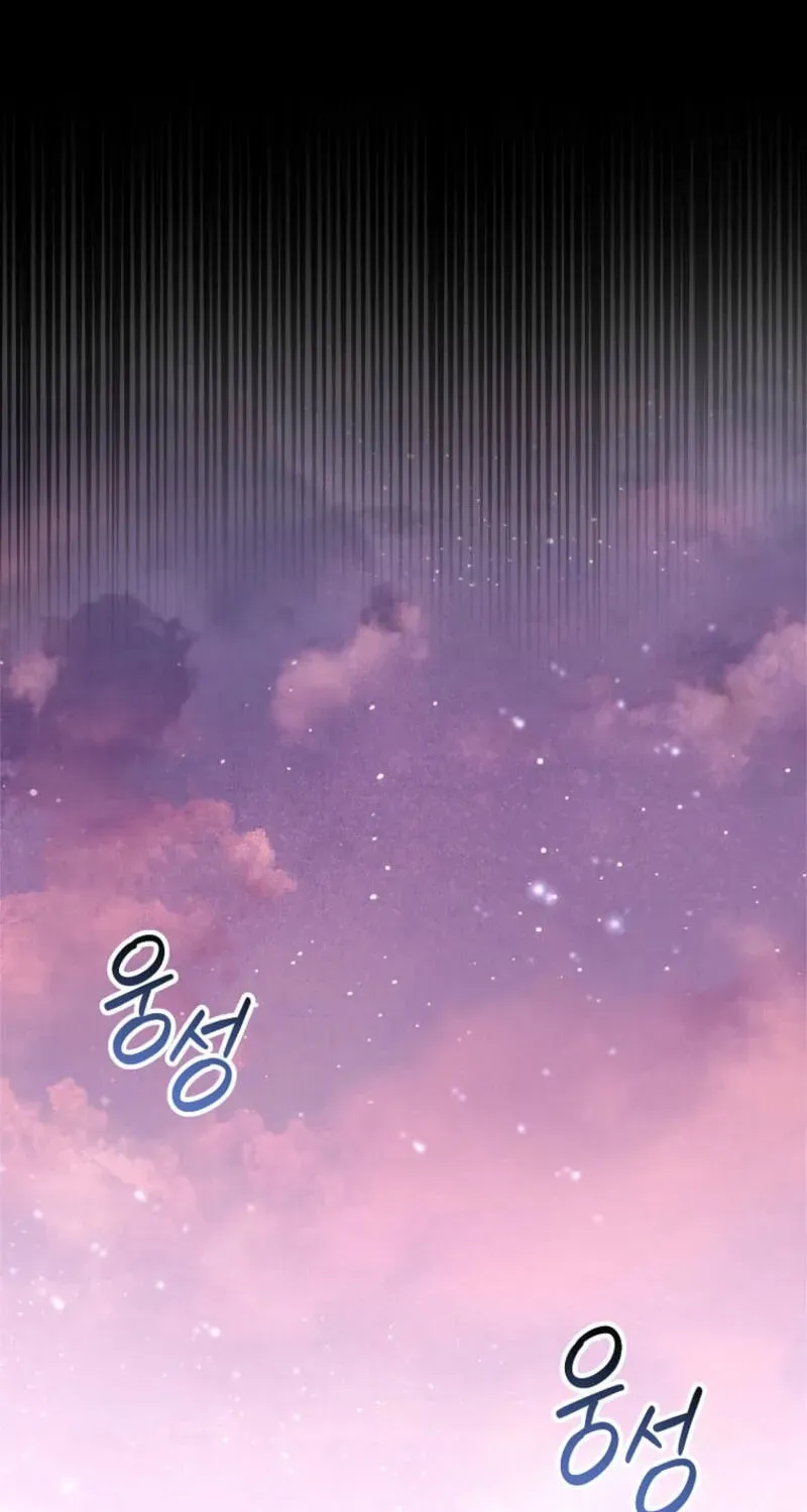 I'm a Fake Saintess but the Gods are Obsessed - Chapter 132 Page 12