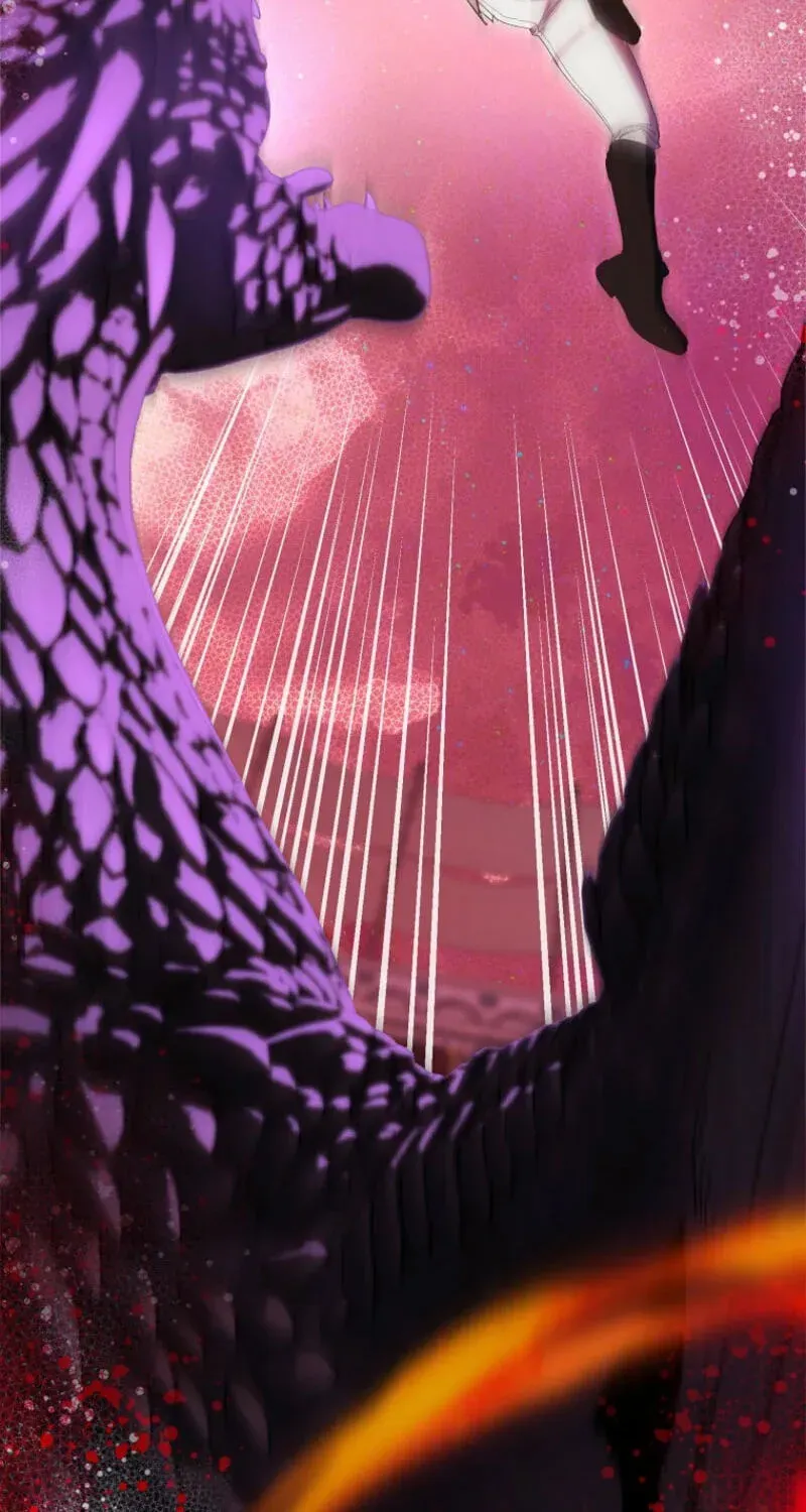 I'm a Fake Saintess but the Gods are Obsessed - Chapter 132 Page 78