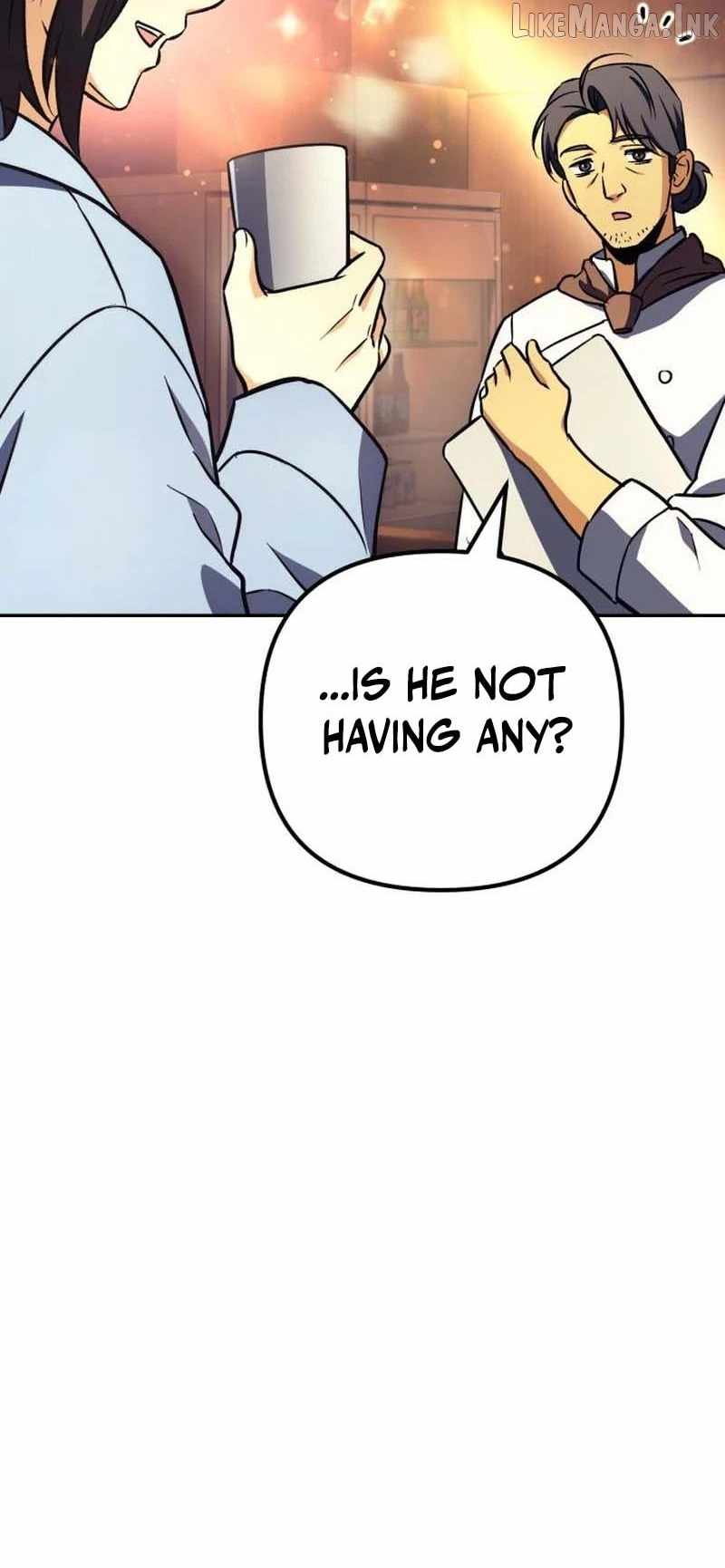 Goddess of Abundance and the Genius Rogue Apostle - Chapter 48 Page 28