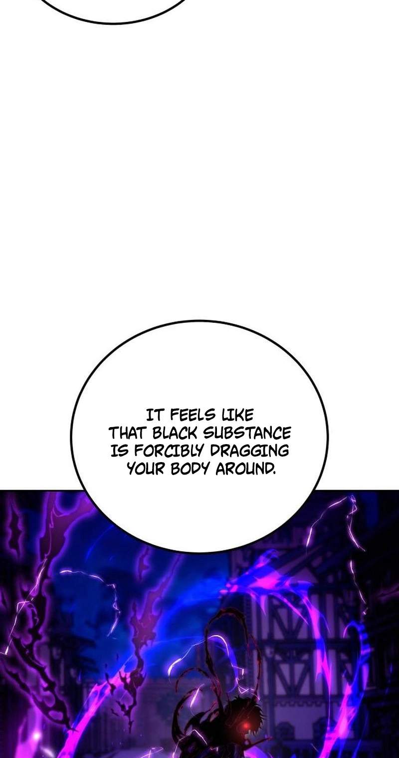 I Was More Overpowered than the Hero, So I Hid My Power! - Chapter 143 Page 10