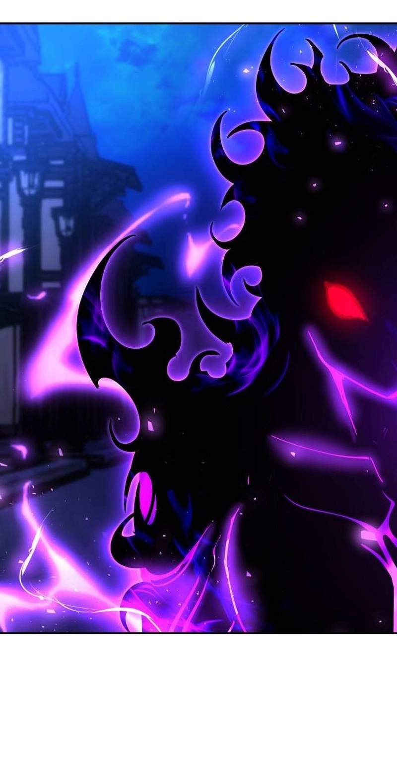 I Was More Overpowered than the Hero, So I Hid My Power! - Chapter 143 Page 22