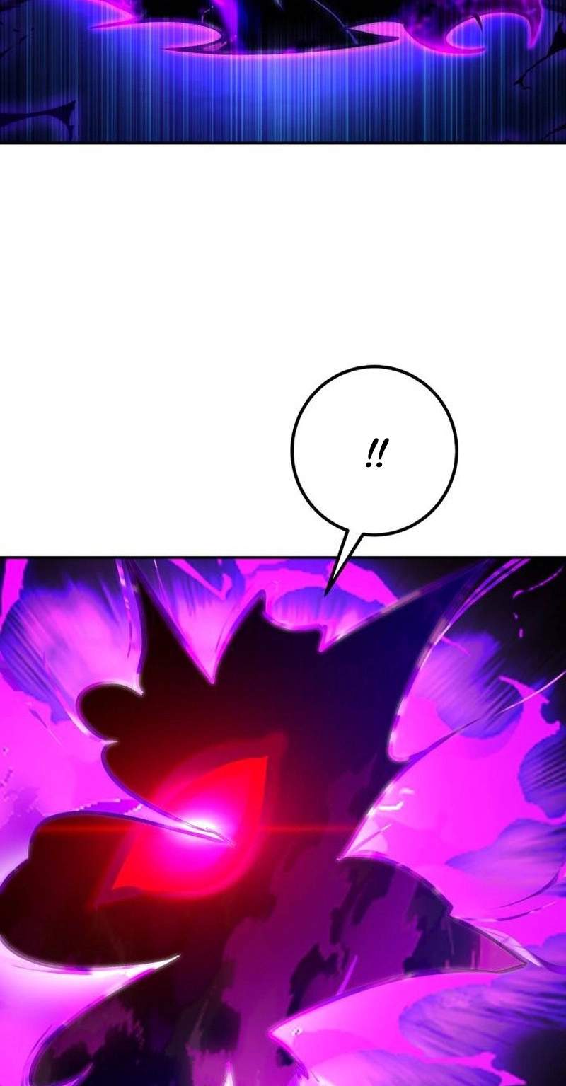 I Was More Overpowered than the Hero, So I Hid My Power! - Chapter 143 Page 34