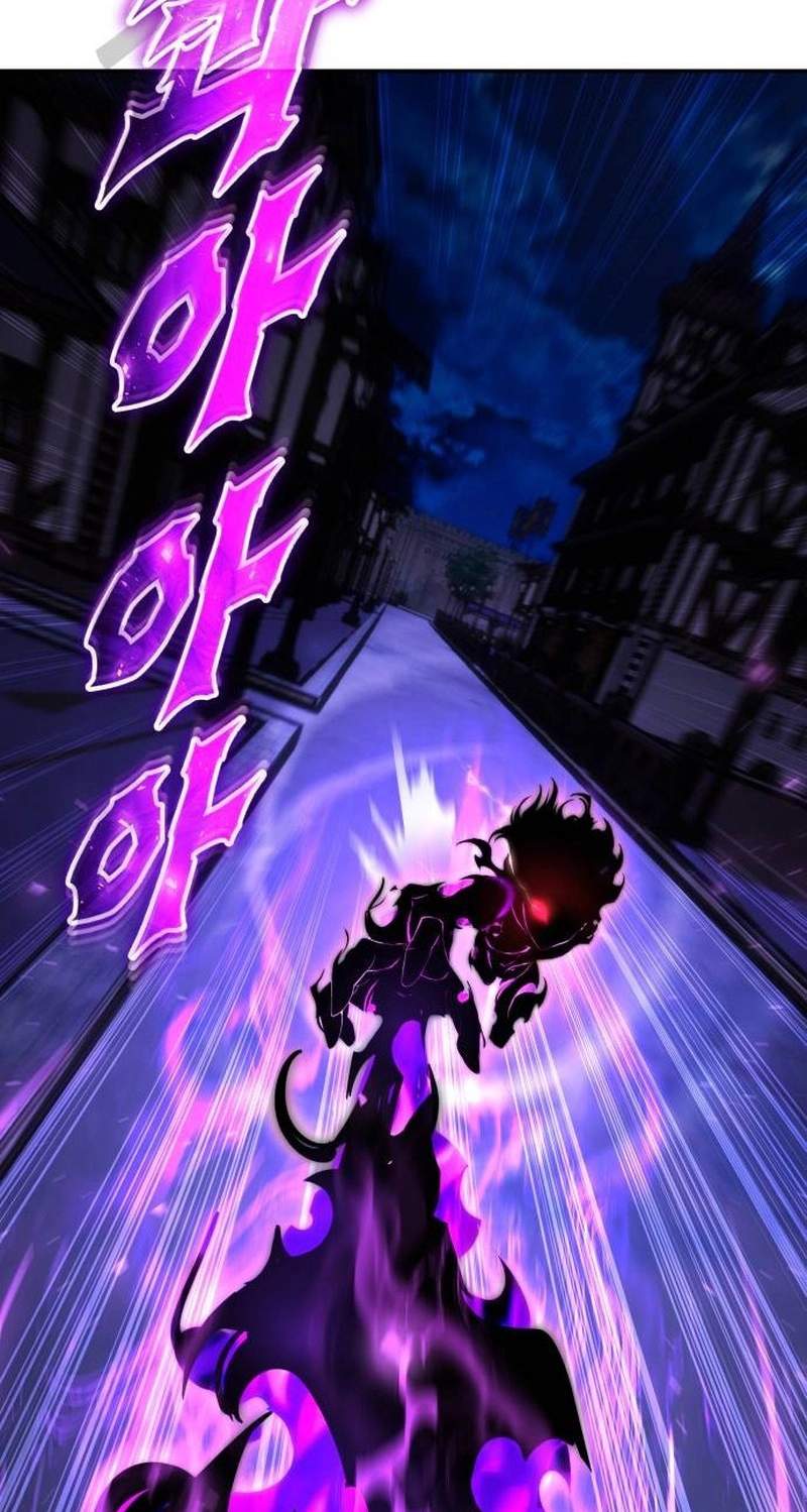 I Was More Overpowered than the Hero, So I Hid My Power! - Chapter 143 Page 45