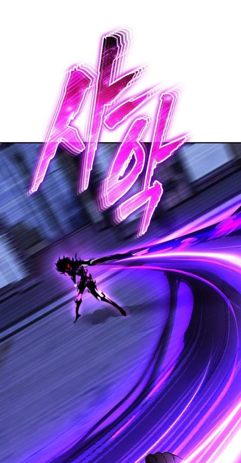 I Was More Overpowered than the Hero, So I Hid My Power! - Chapter 143 Page 53