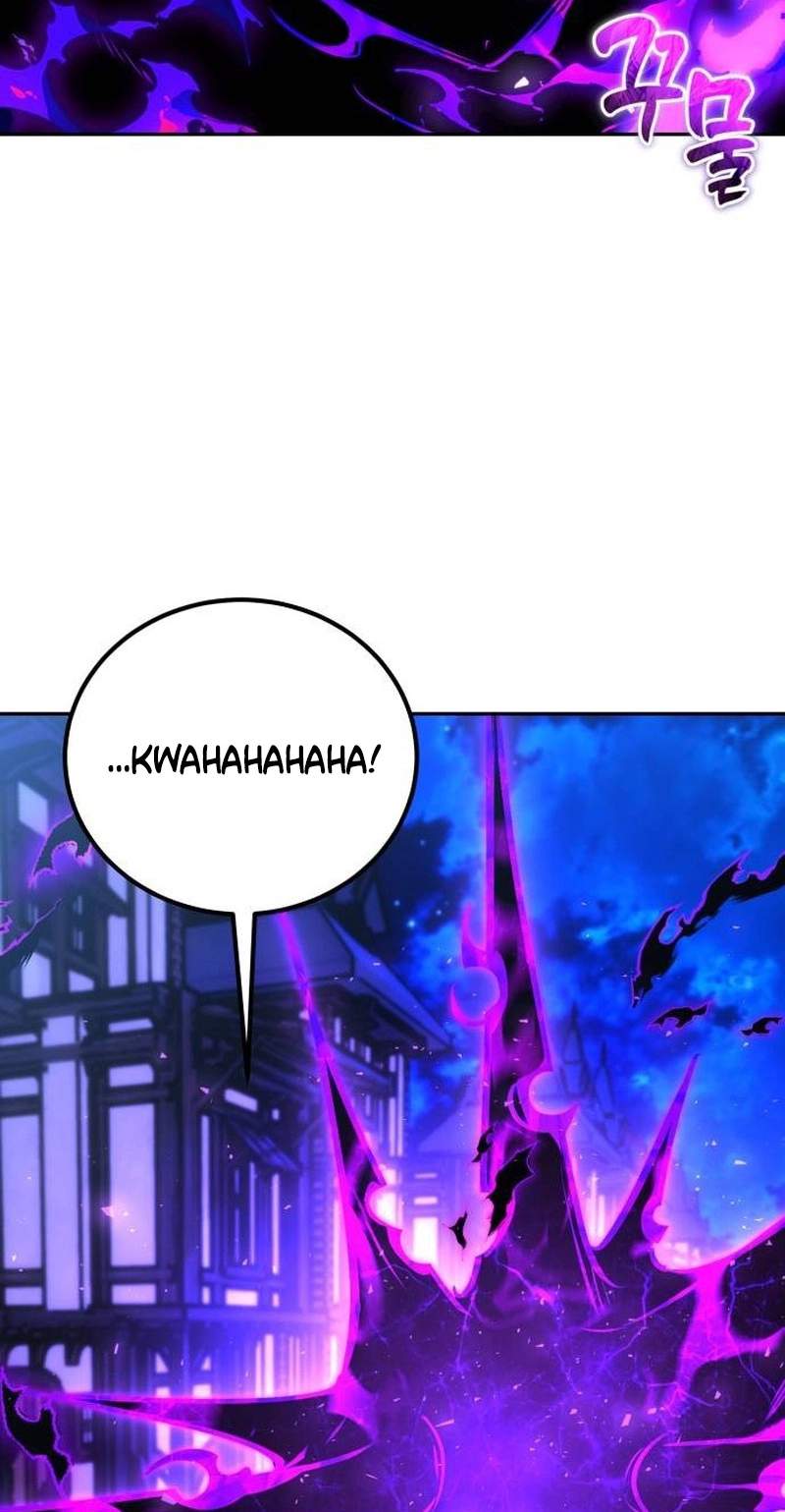 I Was More Overpowered than the Hero, So I Hid My Power! - Chapter 143 Page 58