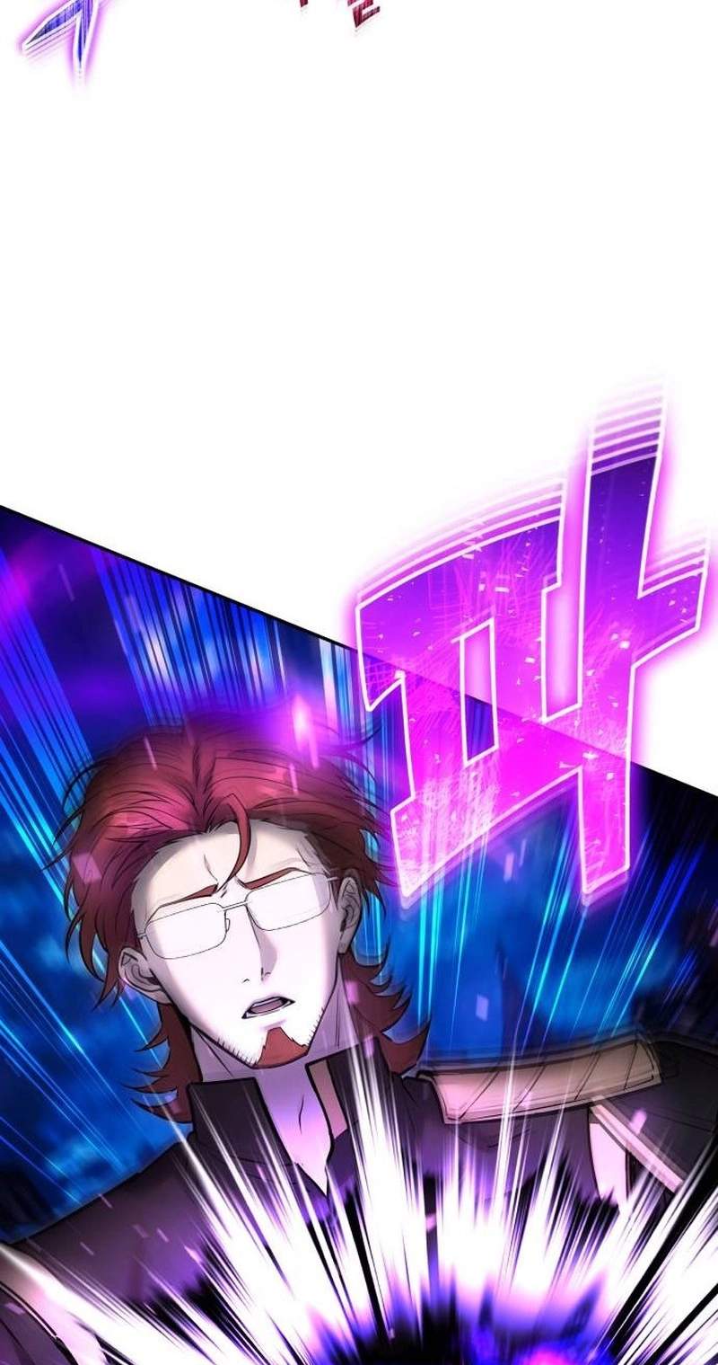 I Was More Overpowered than the Hero, So I Hid My Power! - Chapter 143 Page 6